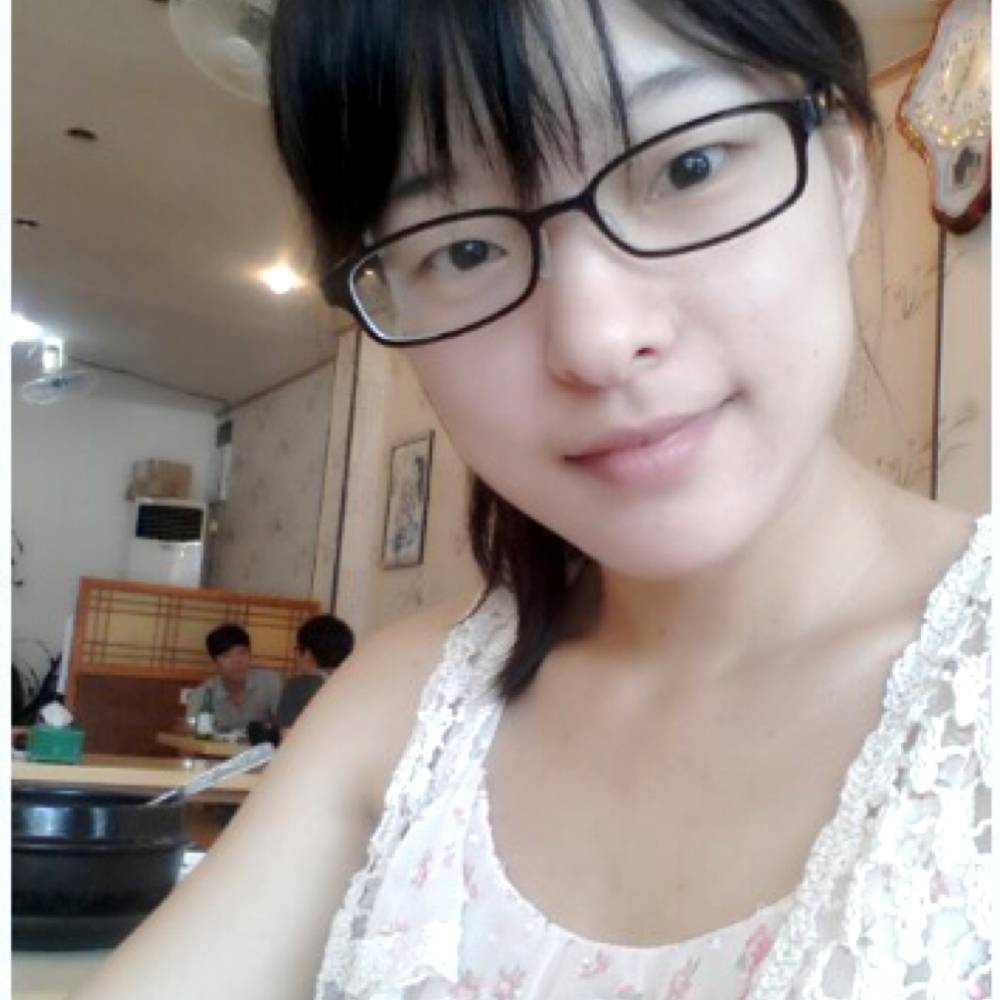 jieni的照片