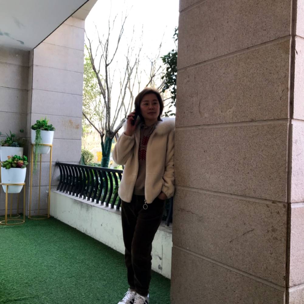我：永恒的照片