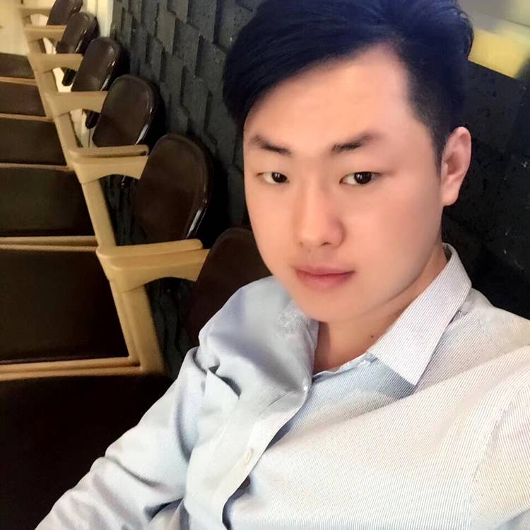 我不是最好的的照片