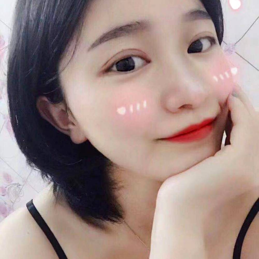 对方什么也没留下的照片