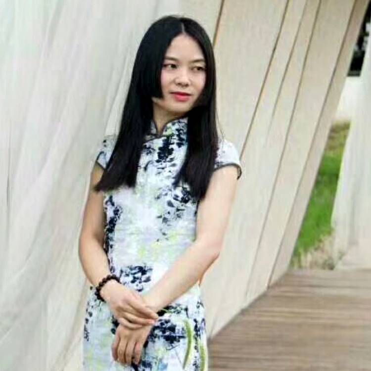唯美如何的照片