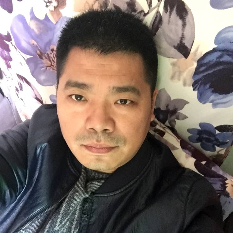 灰太阳的照片