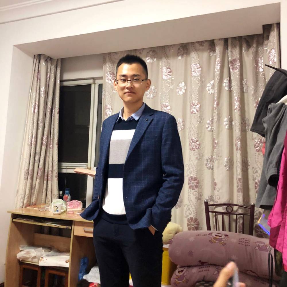 风的痕迹123的照片