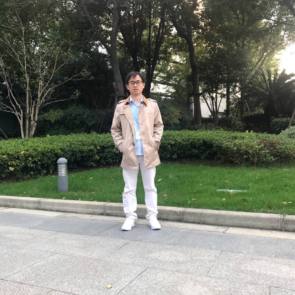 skey_wu的照片