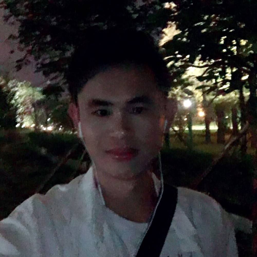 君子难做的照片