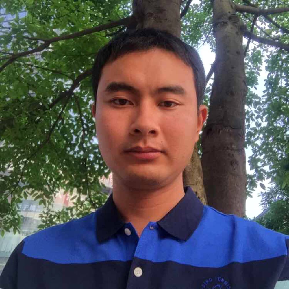 回忆那段时光的照片