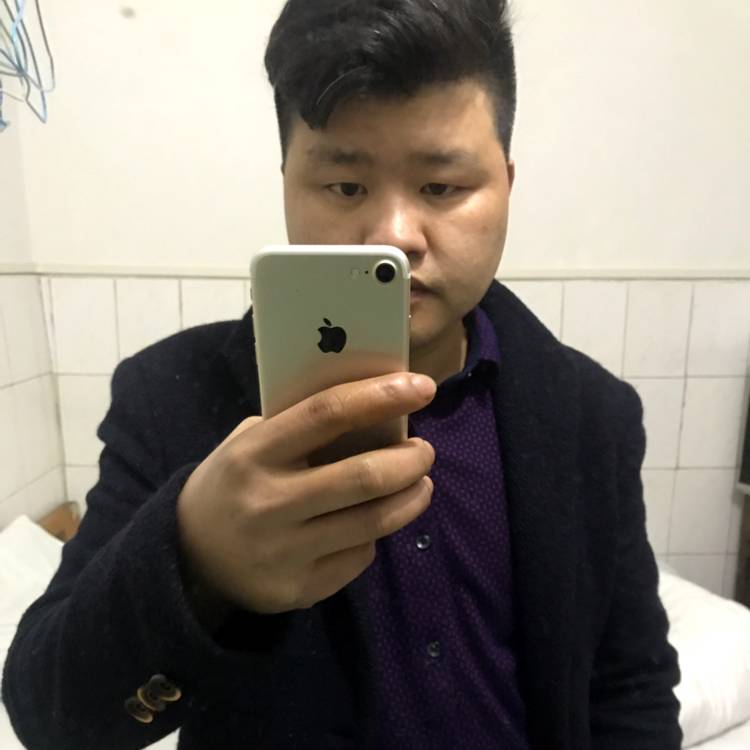 韦**作的照片
