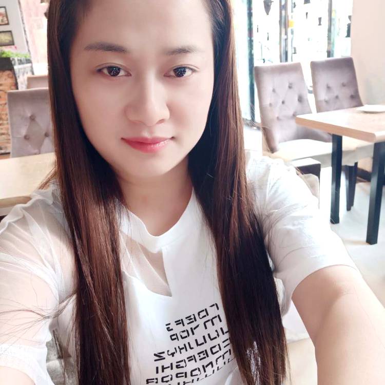小丽的照片
