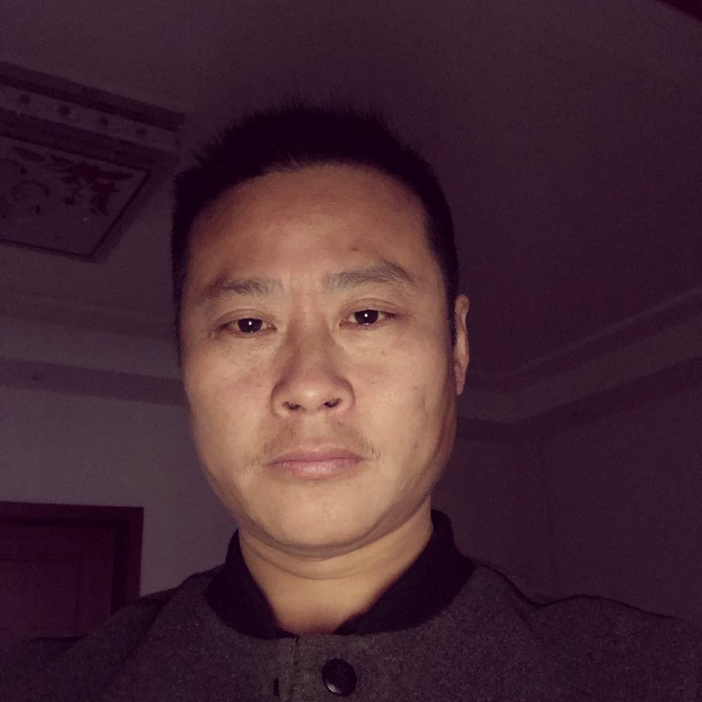 男人个的照片