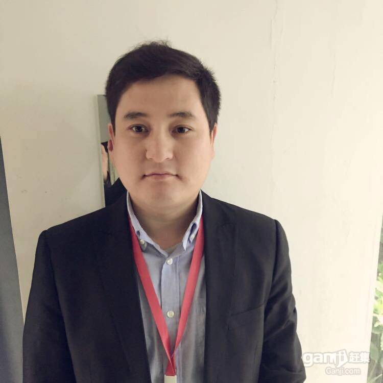 风景宜人的照片