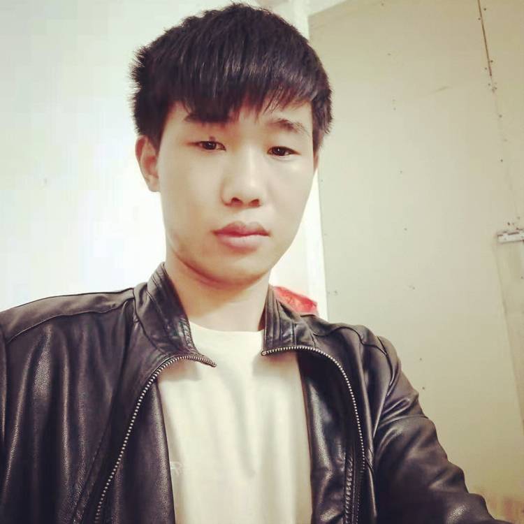 放肆的青春诠释悲的照片