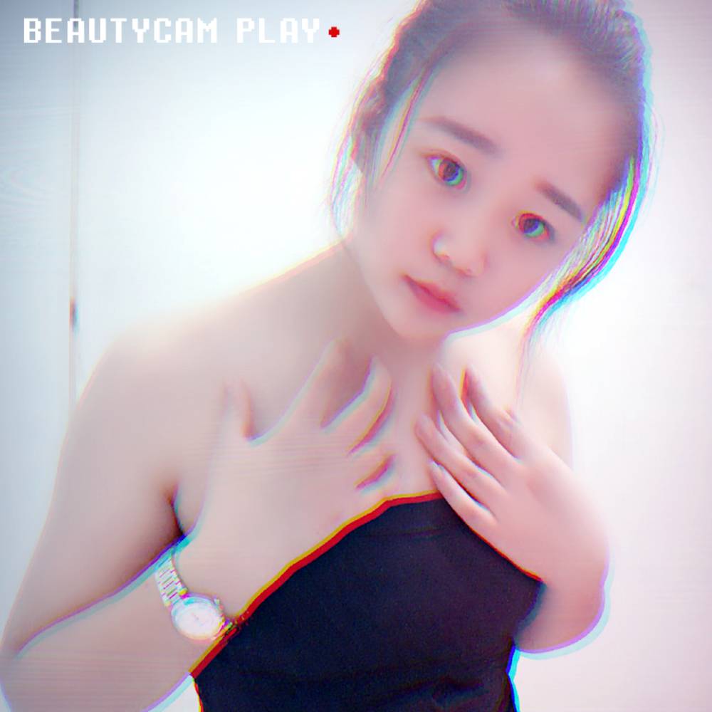 你的梦轩大人的照片