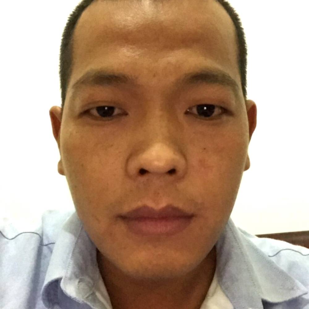 黑人一个的照片