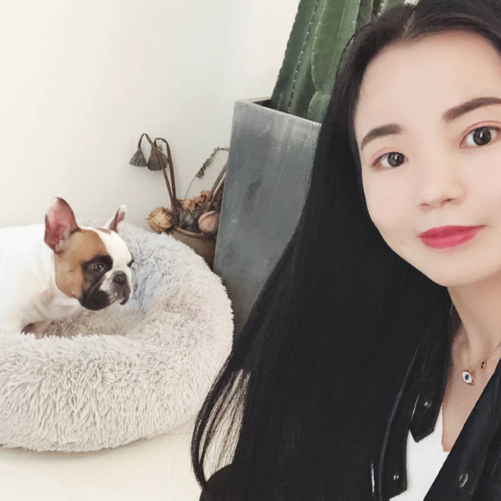 许你一路向北的照片