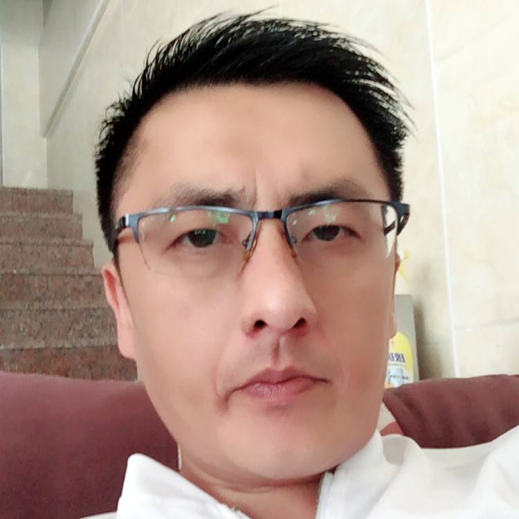 会员355560423的照片