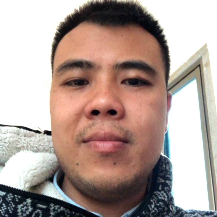 单纯单身人的照片