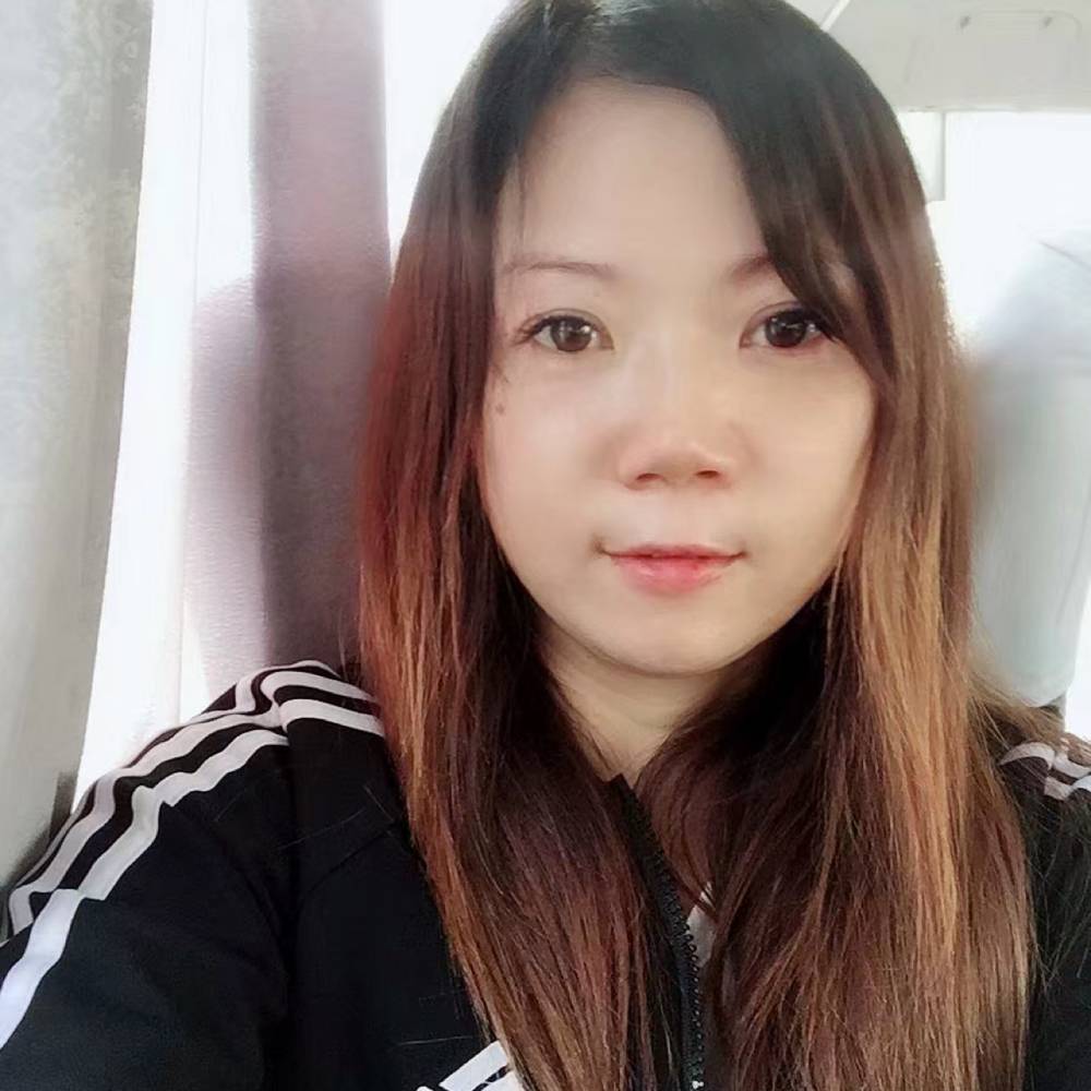 追寻下一个我的照片