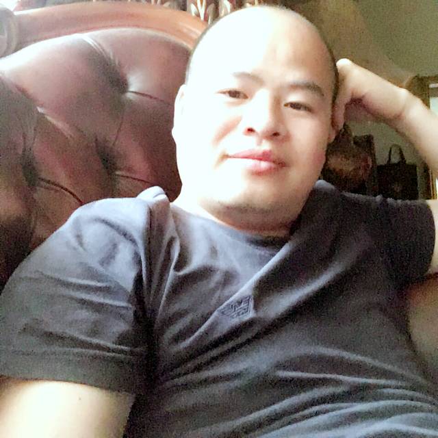 温水煮青蛙的照片