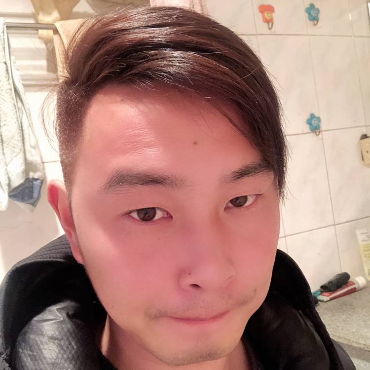 往后余生的的照片