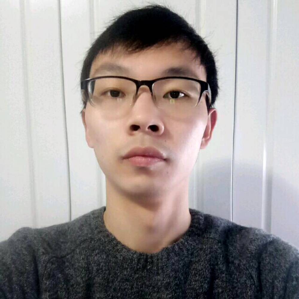 微笑微笑橘的照片