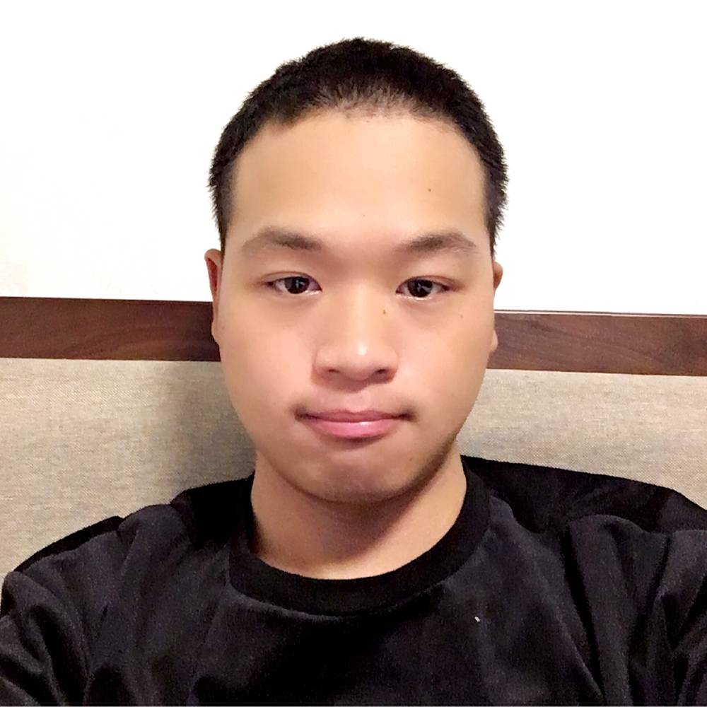 哦吼！！的照片