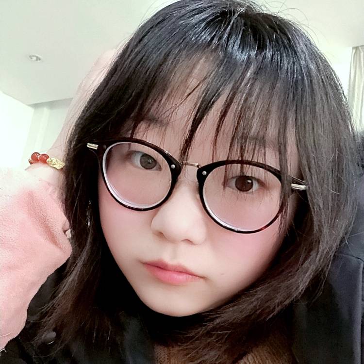 尐妖七的照片