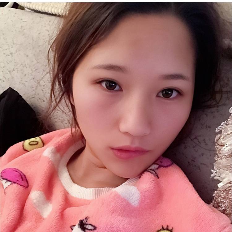 一只磨人的小妖精的照片