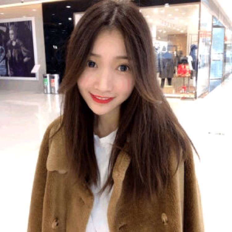 小可乐，的照片