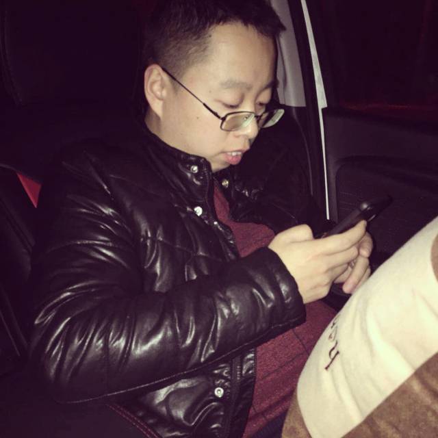 青春无悔wzm的照片