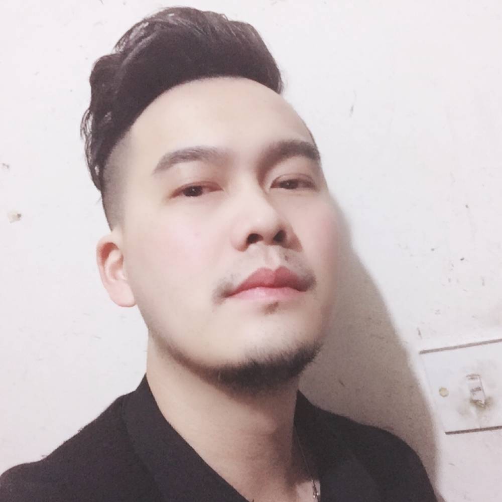 Tony季的照片