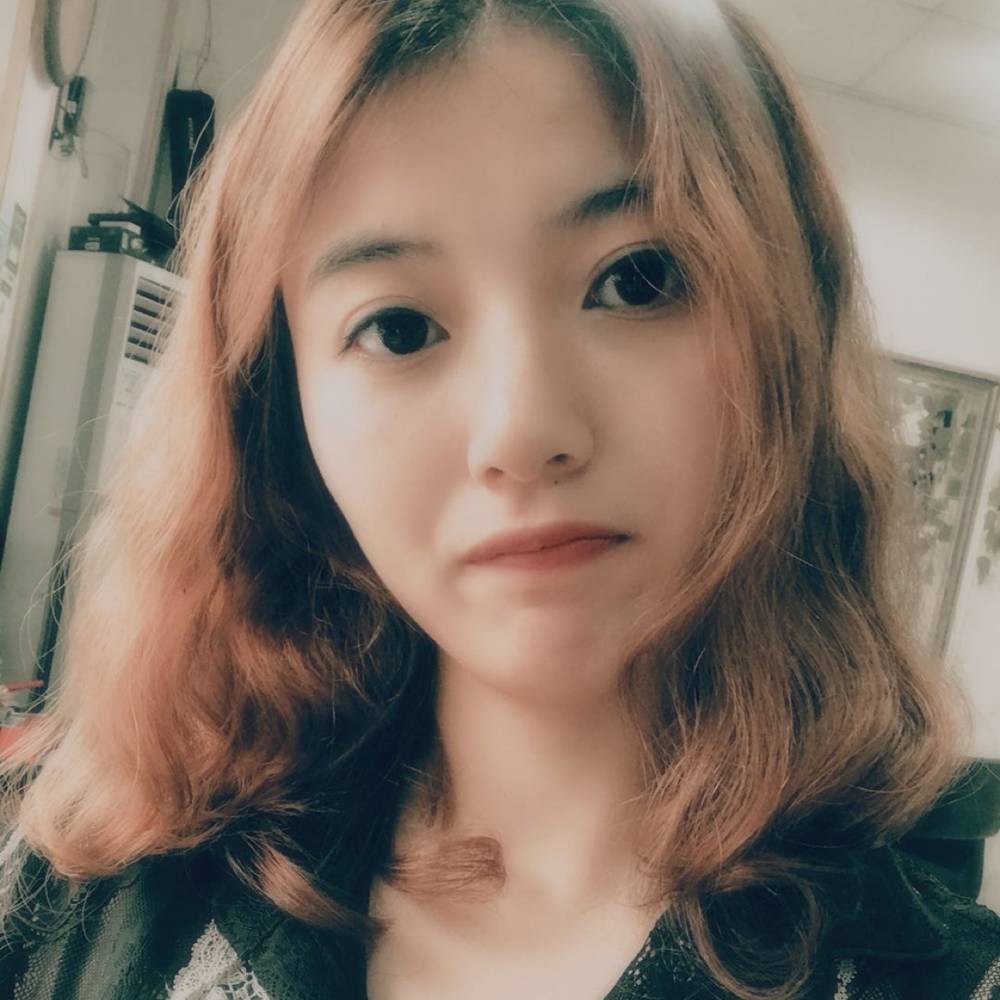别让梦枯萎的照片