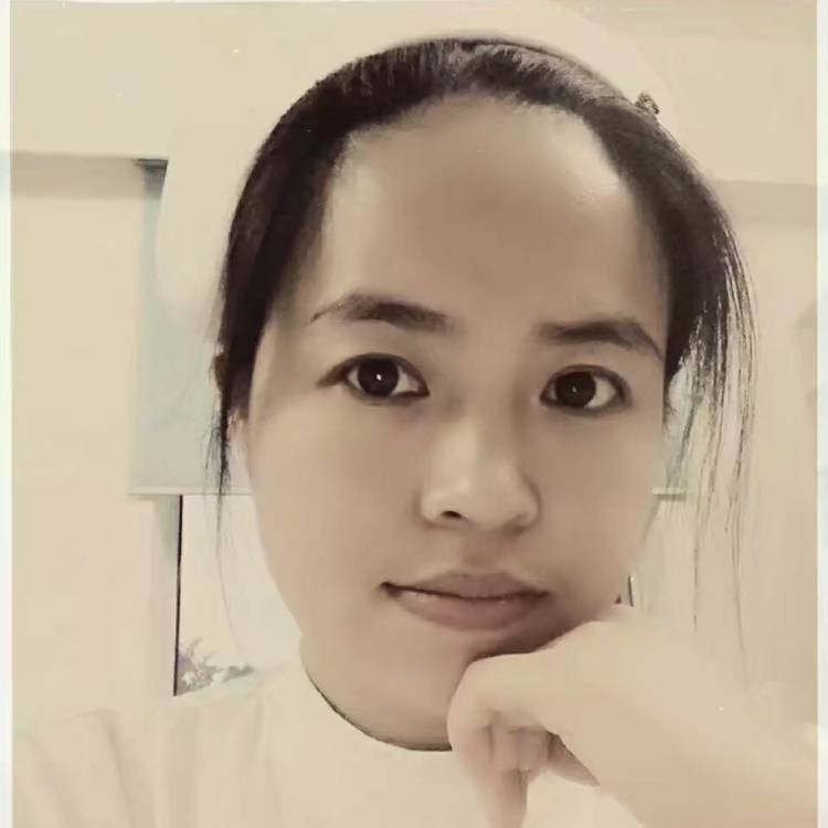 小燕子666的照片