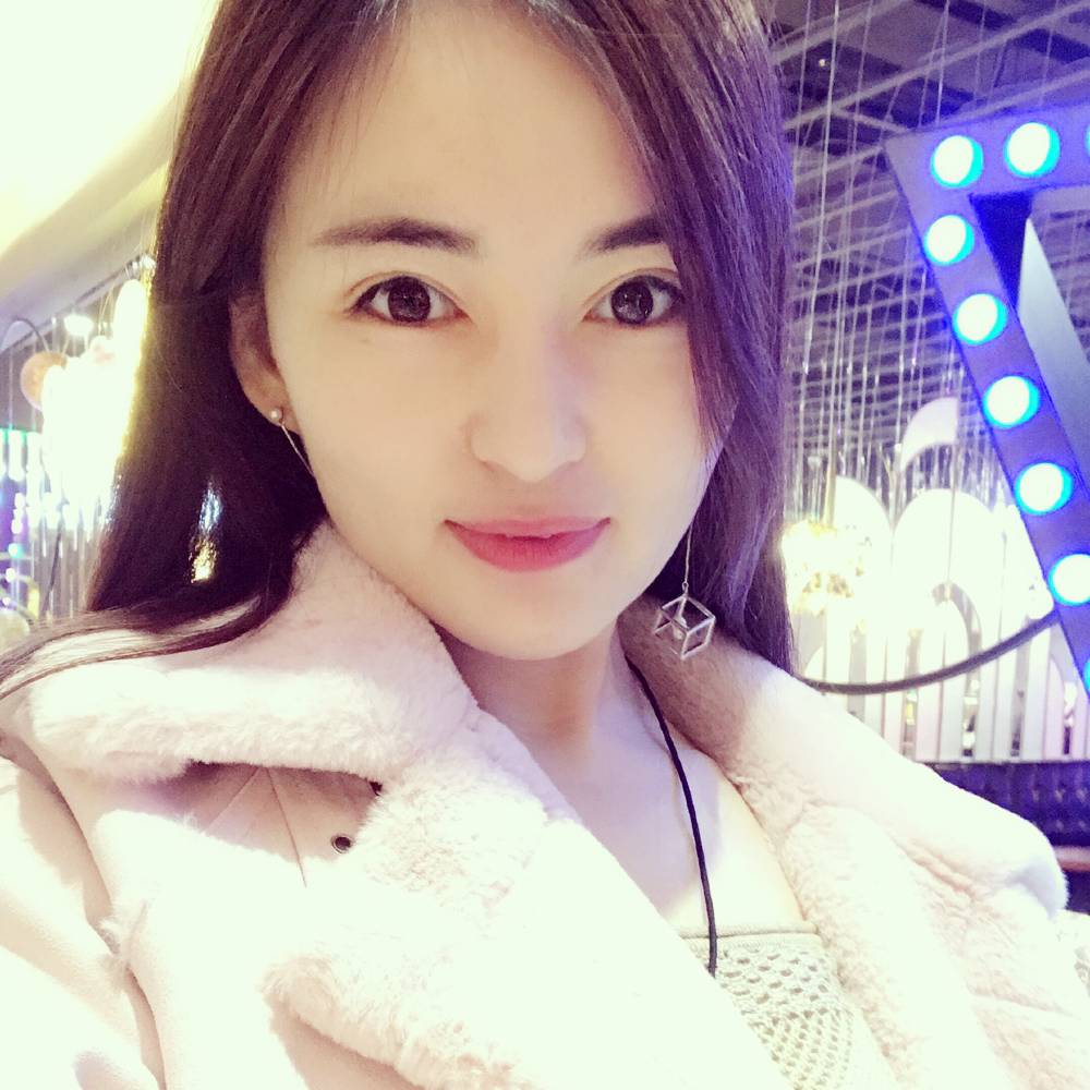 等待缘分%的照片