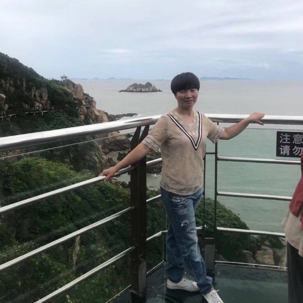 缥缈人生00的照片