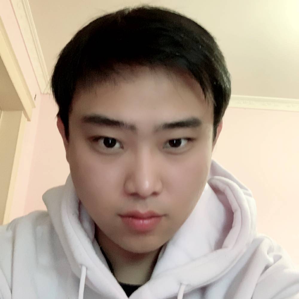 御风弄影的照片