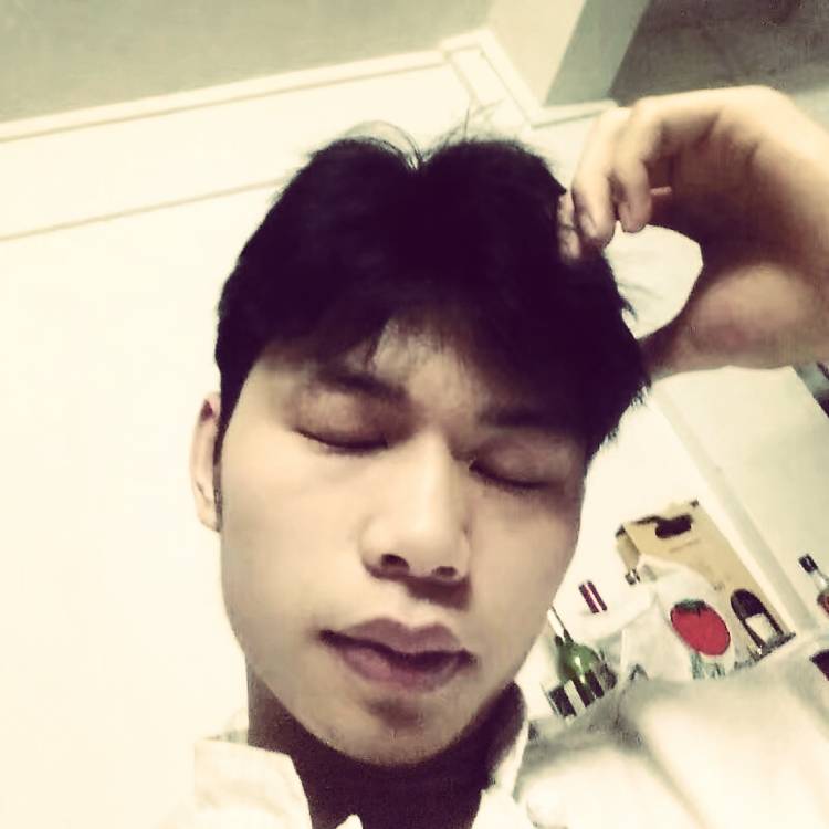 未来..的照片
