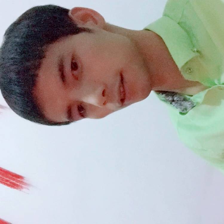 韩细月的照片