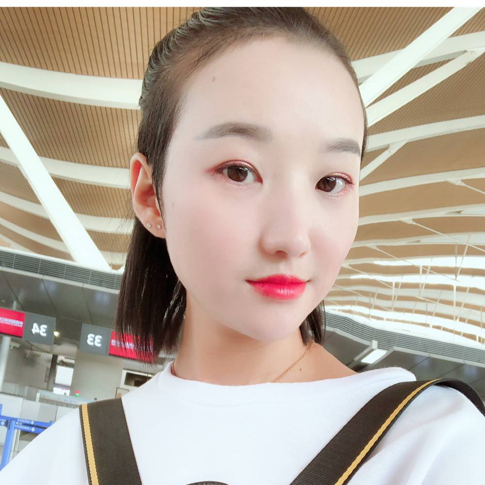安安33的照片