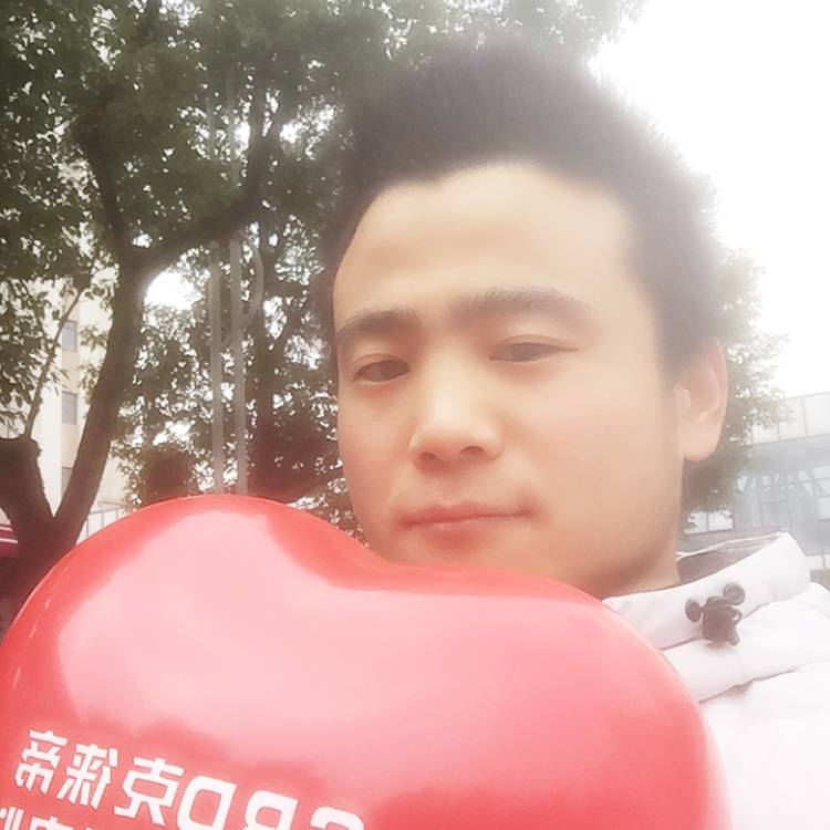恩恩啊的照片