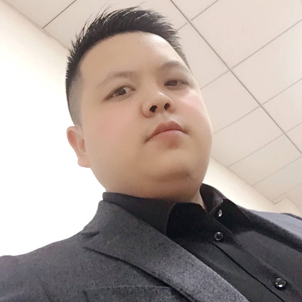 八天的照片