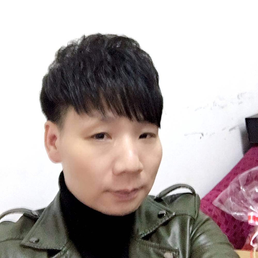 会员877714333的照片