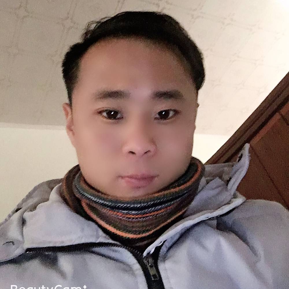 追逐梦想的未来的照片