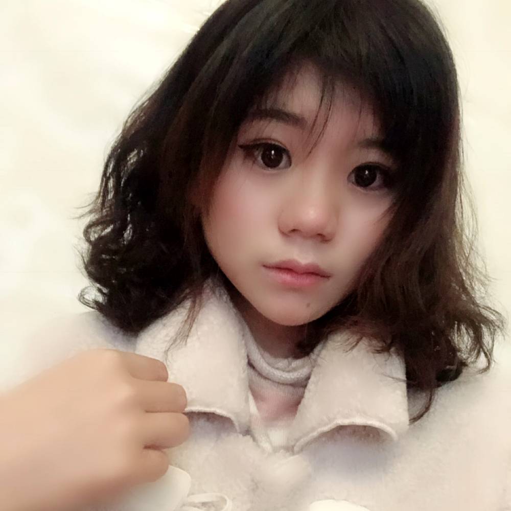 月儿呀的照片