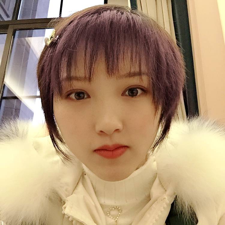 美好回忆！的照片