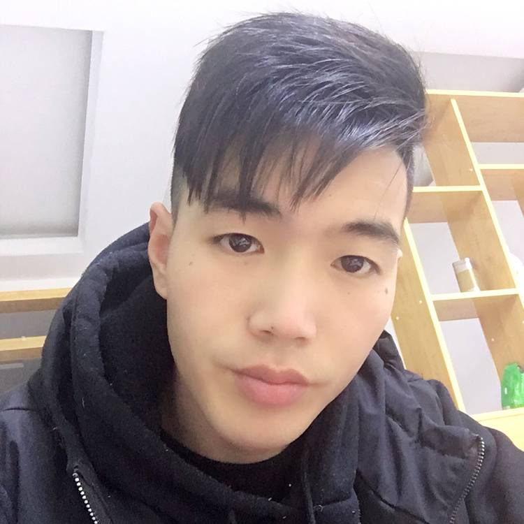 快乐的回忆的照片