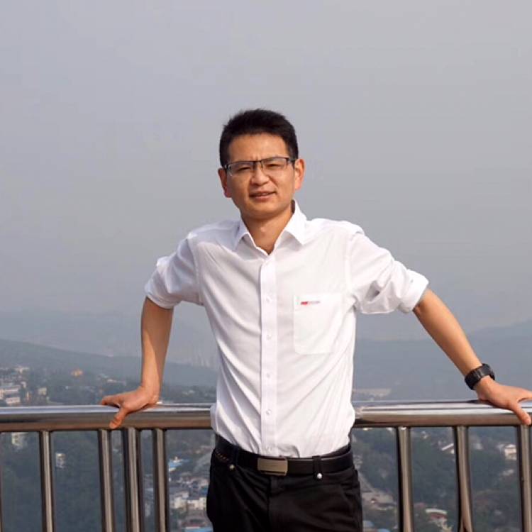 霜之乌鸦的照片