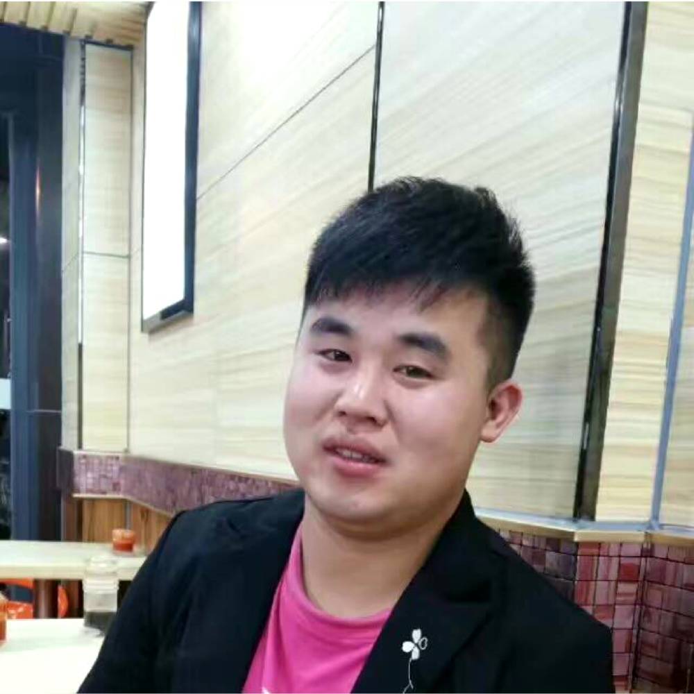想识是缘份的照片