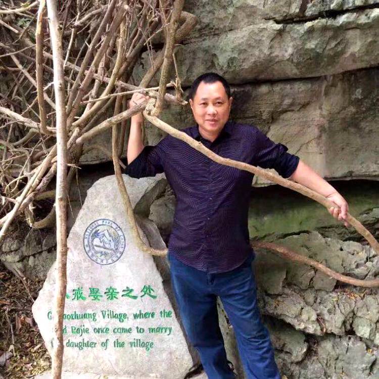 有我你会快乐的照片