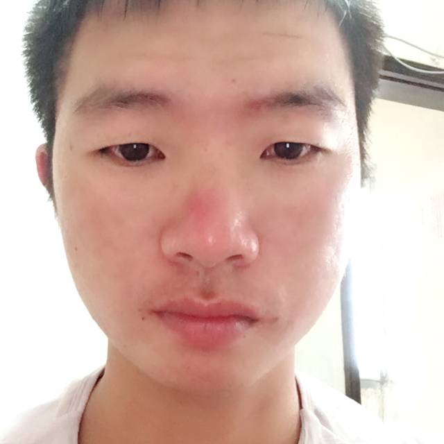 321-大的照片