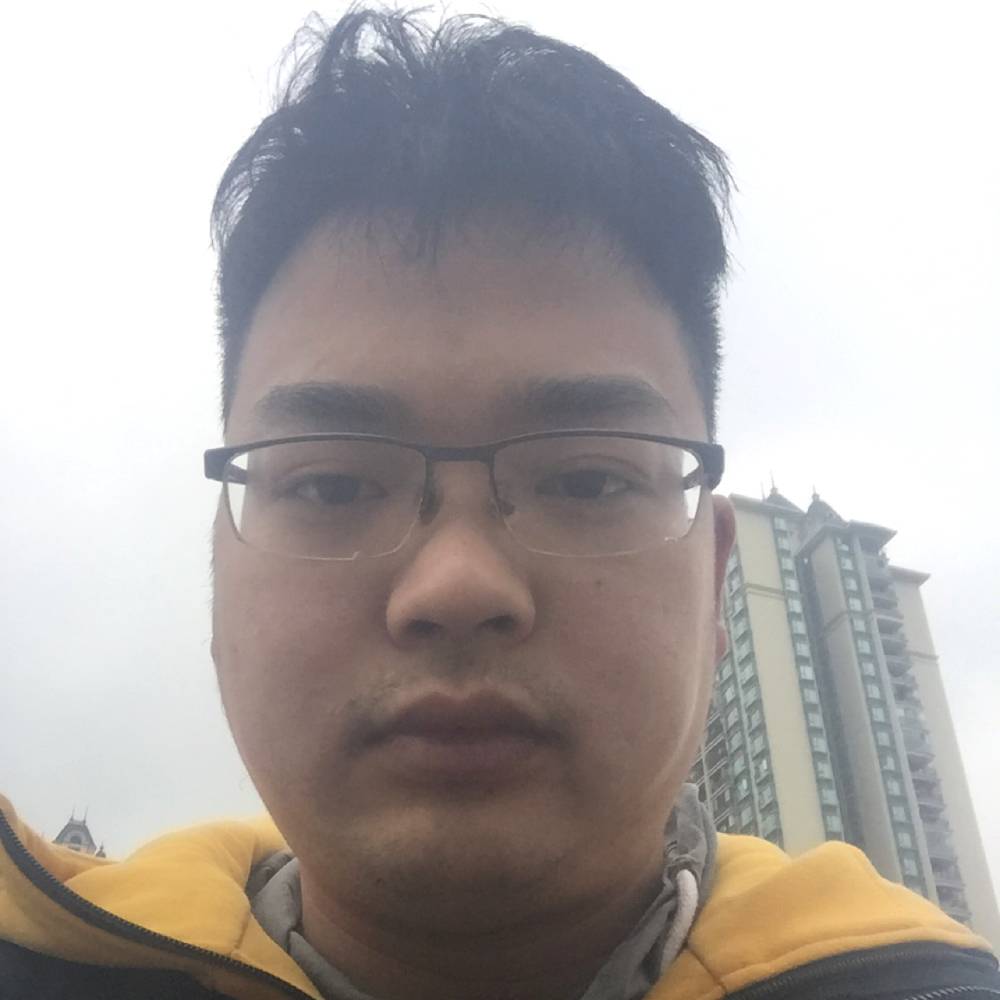 小小三郎的照片